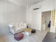 Appartement 3 pièces 38 m²