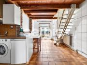 Appartement 3 pièces 38 m²