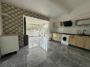 Appartement 3 pièces 38 m²