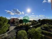 Appartement 3 pièces 38 m²