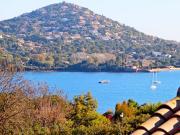 Appartement 3 pièces 38 m² Appartement 3 pièces 38 m²