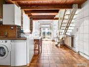 Appartement 3 pièces 38 m²