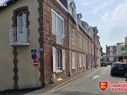 Appartement 3 pièces 38 m²