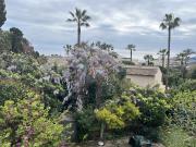 Appartement 3 pièces 38 m²