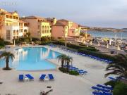 Appartement 3 pièces 38 m²