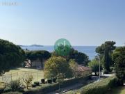 Appartement 3 pièces 38 m²