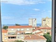 Appartement 3 pièces 38 m²