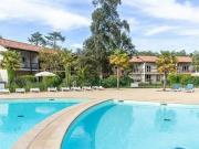 Appartement 3 pièces 38 m²