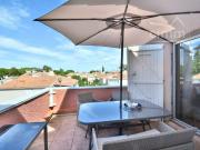 Appartement 3 pièces 38 m²