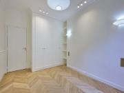 Appartement 3 pièces 38 m²