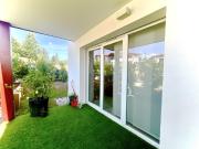 Appartement 3 pièces