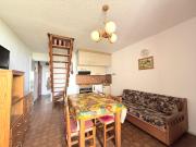 Appartement 3 pièces 39 m2 Bidart