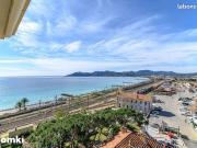 Appartement 3 pièces 39 m²