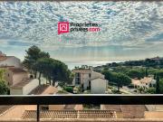 Appartement 3 pièces 39 m²