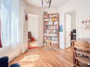 Appartement 3 pièces 39 m²