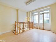 Appartement 3 pièces 39 m²