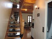 Appartement 3 pièces 39 m²