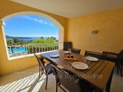 Appartement 3 pièces 39 m²