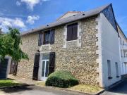 Appartement 3 pièces 39 m²