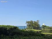 Appartement 3 pièces 39 m²