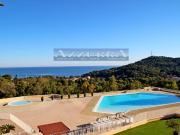 Appartement 3 pièces 39 m²