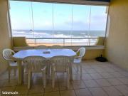 Appartement 3 pièces 55 m²