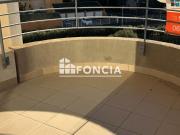 Appartement 3 pièces 39 m²