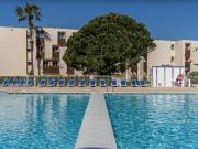 Appartement 3 pièces 39 m²