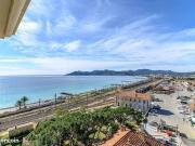 Appartement 3 pièces 39 m²