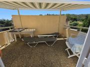 Appartement 3 pièces 39 m²