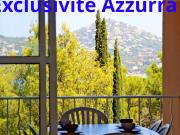 Appartement 3 pièces 39 m²