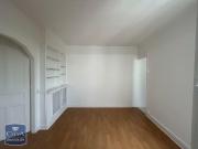 Appartement 3 pièces 39 m²