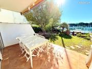 Appartement 3 pièces 39 m²