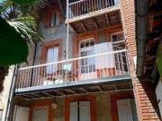 Appartement 3 pièces 39 m²