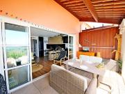 Appartement 3 pièces 38 m²