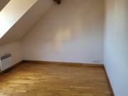 Appartement 3 pièces 43 m²