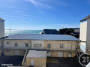 Appartement 3 pièces 39 m²