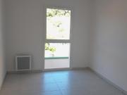 Appartement 3 pièces, 39 m² à louer à Solliès Pont 83210