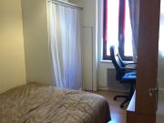 Appartement 3 pièces, 39 m² à louer à Toulouse 31400