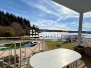 Appartement 3 pièces 40 m²