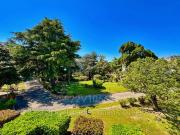 Appartement 3 pièces 40 m²