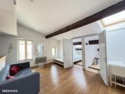 Appartement 3 pièces 40 m²