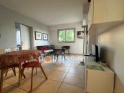 Appartement 3 pièces 40 m²