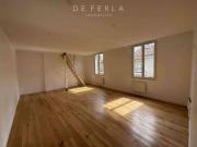 Appartement 3 pièces 40 m²