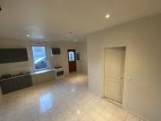 Appartement 3 pièces 40 m²