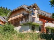 Appartement 3 pièces 40 m²