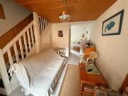 Appartement 3 pièces 40 m²