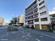 Appartement 3 pièces 40 m²