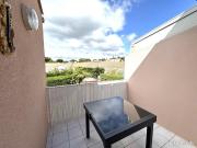 Appartement 3 pièces 40 m²