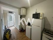 Appartement 3 pièces 40 m² Appartement 3 pièces 40 m²